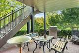 1204 Stablestone Lane - Photo 24
