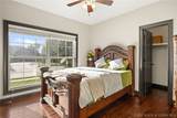 1204 Stablestone Lane - Photo 26