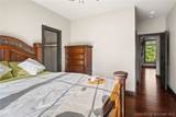 1204 Stablestone Lane - Photo 27