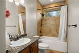 1204 Stablestone Lane - Photo 28
