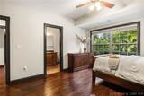 1204 Stablestone Lane - Photo 29