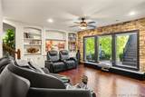 1204 Stablestone Lane - Photo 30
