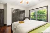 1204 Stablestone Lane - Photo 33