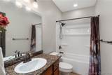 1204 Stablestone Lane - Photo 34