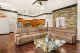 1204 Stablestone Lane - Photo 35