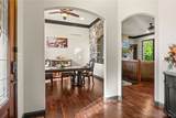 1204 Stablestone Lane - Photo 36