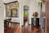 1204 Stablestone Lane - Photo 37