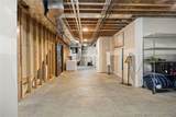 1204 Stablestone Lane - Photo 38