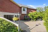 1204 Stablestone Lane - Photo 43