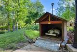 1204 Stablestone Lane - Photo 44