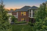 1204 Stablestone Lane - Photo 45