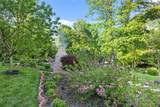1204 Stablestone Lane - Photo 46