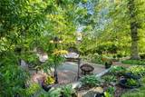 1204 Stablestone Lane - Photo 47
