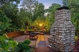 1204 Stablestone Lane - Photo 48