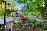 1204 Stablestone Lane - Photo 49
