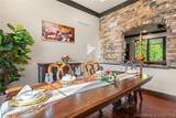 1204 Stablestone Lane - Photo 5