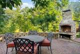 1204 Stablestone Lane - Photo 50