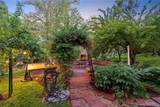 1204 Stablestone Lane - Photo 51