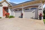 1204 Stablestone Lane - Photo 52