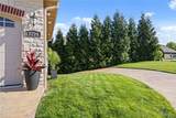 1204 Stablestone Lane - Photo 53