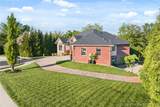 1204 Stablestone Lane - Photo 54
