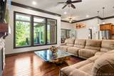1204 Stablestone Lane - Photo 6