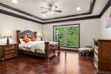 1204 Stablestone Lane - Photo 7