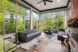 1204 Stablestone Lane - Photo 8