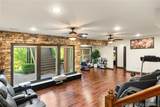 1204 Stablestone Lane - Photo 9