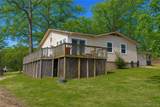 30954 Nob Rock Drive - Photo 2