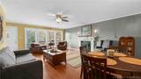 30954 Nob Rock Drive - Photo 3