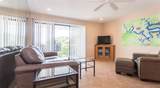 5112 Osage Beach Parkway - Photo 11