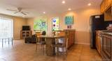 5112 Osage Beach Parkway - Photo 12