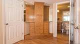 5112 Osage Beach Parkway - Photo 16