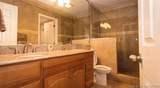 5112 Osage Beach Parkway - Photo 18