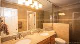 5112 Osage Beach Parkway - Photo 19