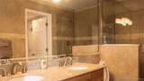 5112 Osage Beach Parkway - Photo 20