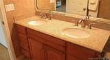 5112 Osage Beach Parkway - Photo 21