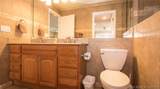 5112 Osage Beach Parkway - Photo 22