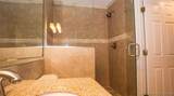 5112 Osage Beach Parkway - Photo 23
