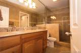 5112 Osage Beach Parkway - Photo 24