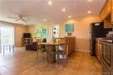 5112 Osage Beach Parkway - Photo 27