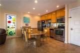5112 Osage Beach Parkway - Photo 28