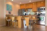 5112 Osage Beach Parkway - Photo 29