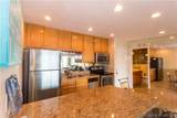 5112 Osage Beach Parkway - Photo 30