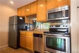 5112 Osage Beach Parkway - Photo 31