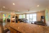 5112 Osage Beach Parkway - Photo 32