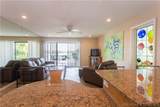 5112 Osage Beach Parkway - Photo 33