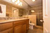 5112 Osage Beach Parkway - Photo 34