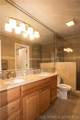 5112 Osage Beach Parkway - Photo 35